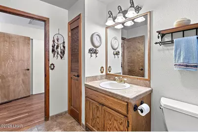 3070 Dogwood Dr, Lake Havasu City, AZ 86404 - Photo 70