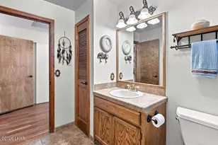 3070 Dogwood Dr, Lake Havasu City, AZ 86404 - Photo 70
