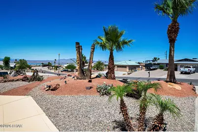 3070 Dogwood Dr, Lake Havasu City, AZ 86404 - Photo 10