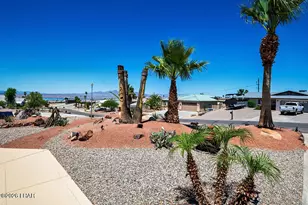 3070 Dogwood Dr, Lake Havasu City, AZ 86404 - Photo 10