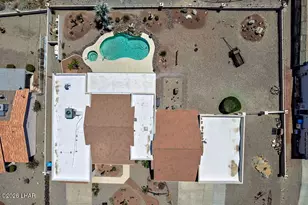 3070 Dogwood Dr, Lake Havasu City, AZ 86404 - Photo 102