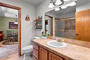 3070 Dogwood Dr, Lake Havasu City, AZ 86404 - Photo 50