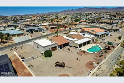 3070 Dogwood Dr, Lake Havasu City, AZ 86404 - Photo 100