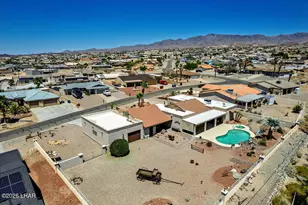 3070 Dogwood Dr, Lake Havasu City, AZ 86404 - Photo 100