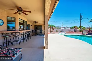 3070 Dogwood Dr, Lake Havasu City, AZ 86404 - Photo 80