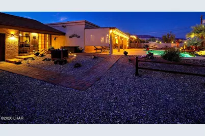 3070 Dogwood Dr, Lake Havasu City, AZ 86404 - Photo 96