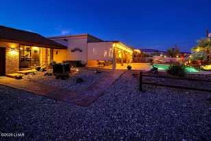 3070 Dogwood Dr, Lake Havasu City, AZ 86404 - Photo 96