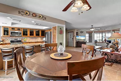 3070 Dogwood Dr, Lake Havasu City, AZ 86404 - Photo 26