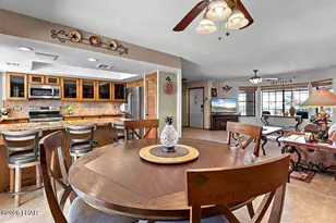 3070 Dogwood Dr, Lake Havasu City, AZ 86404 - Photo 26