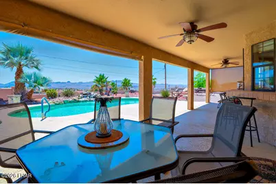 3070 Dogwood Dr, Lake Havasu City, AZ 86404 - Photo 78