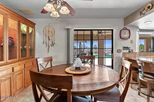 3070 Dogwood Dr, Lake Havasu City, AZ 86404 - Photo 24