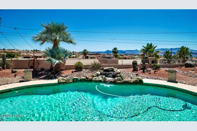 3070 Dogwood Dr, Lake Havasu City, AZ 86404 - Photo 82