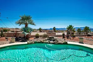 3070 Dogwood Dr, Lake Havasu City, AZ 86404 - Photo 82