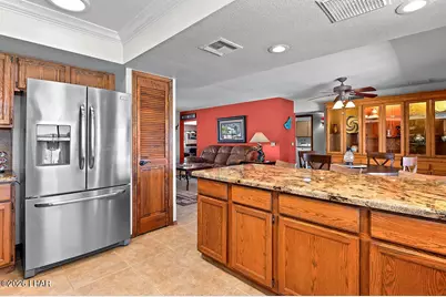 3070 Dogwood Dr, Lake Havasu City, AZ 86404 - Photo 32