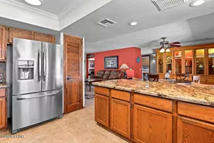3070 Dogwood Dr, Lake Havasu City, AZ 86404 - Photo 32