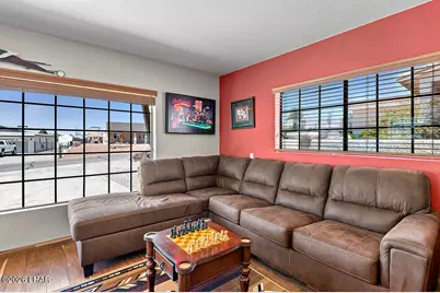 3070 Dogwood Dr, Lake Havasu City, AZ 86404 - Photo 66
