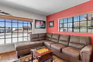 3070 Dogwood Dr, Lake Havasu City, AZ 86404 - Photo 66