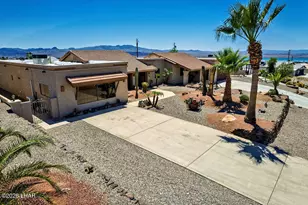 3070 Dogwood Dr, Lake Havasu City, AZ 86404 - Photo 4
