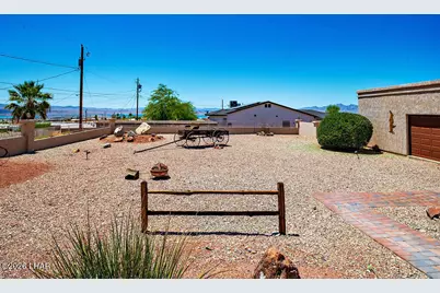 3070 Dogwood Dr, Lake Havasu City, AZ 86404 - Photo 86