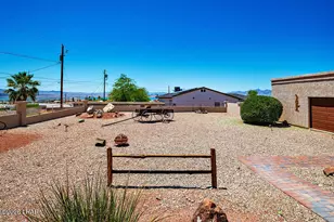 3070 Dogwood Dr, Lake Havasu City, AZ 86404 - Photo 86