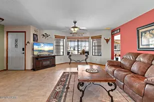 3070 Dogwood Dr, Lake Havasu City, AZ 86404 - Photo 18