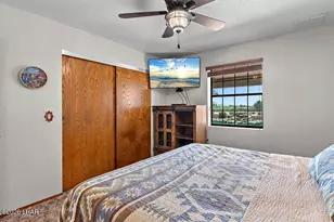 3070 Dogwood Dr, Lake Havasu City, AZ 86404 - Photo 42