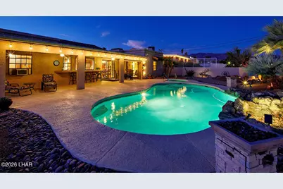 3070 Dogwood Dr, Lake Havasu City, AZ 86404 - Photo 94