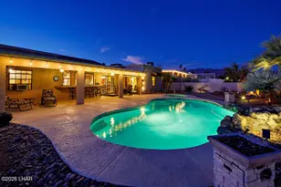 3070 Dogwood Dr, Lake Havasu City, AZ 86404 - Photo 94