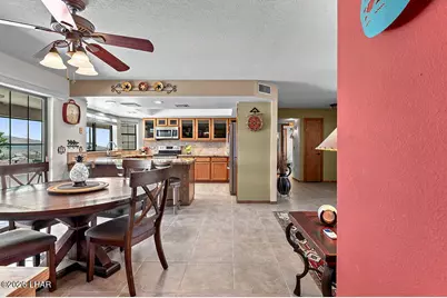 3070 Dogwood Dr, Lake Havasu City, AZ 86404 - Photo 28