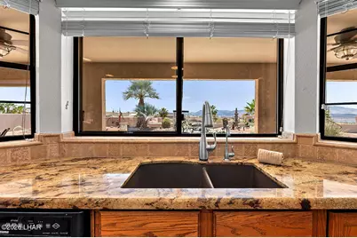 3070 Dogwood Dr, Lake Havasu City, AZ 86404 - Photo 34