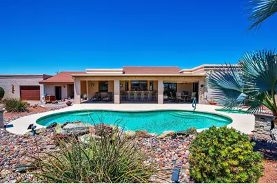 3070 Dogwood Dr, Lake Havasu City, AZ 86404 - Photo 84
