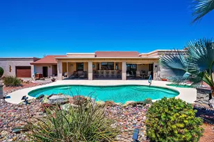3070 Dogwood Dr, Lake Havasu City, AZ 86404 - Photo 84