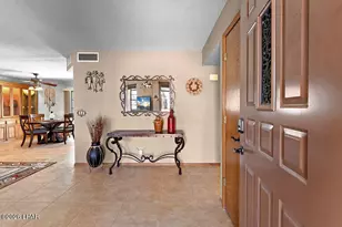3070 Dogwood Dr, Lake Havasu City, AZ 86404 - Photo 14