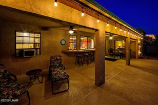 3070 Dogwood Dr, Lake Havasu City, AZ 86404 - Photo 98