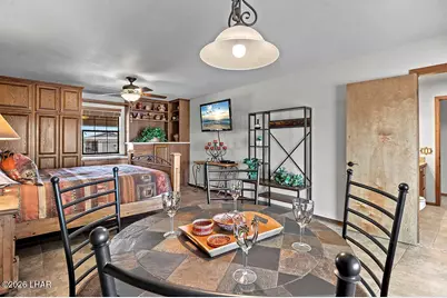 3070 Dogwood Dr, Lake Havasu City, AZ 86404 - Photo 56