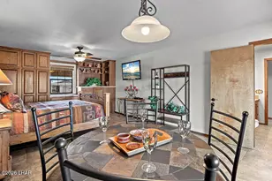 3070 Dogwood Dr, Lake Havasu City, AZ 86404 - Photo 56