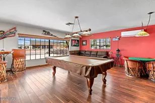 3070 Dogwood Dr, Lake Havasu City, AZ 86404 - Photo 62