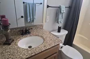 353 N Lake Havasu Ave N, Lake Havasu City, AZ 86403 - Photo 26