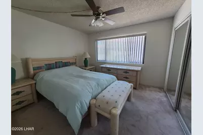 353 N Lake Havasu Ave N #B, Lake Havasu City, AZ 86403 - Photo 18