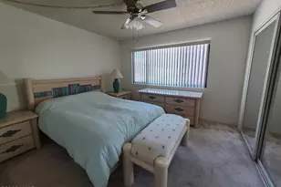 353 N Lake Havasu Ave N, Lake Havasu City, AZ 86403 - Photo 18