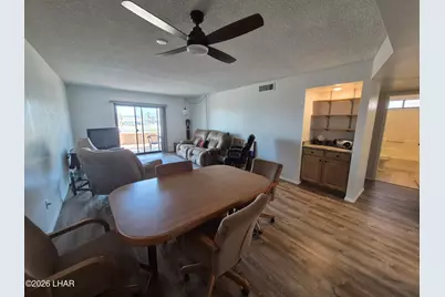 353 N Lake Havasu Ave N #B, Lake Havasu City, AZ 86403 - Photo 10