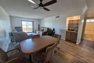353 N Lake Havasu Ave N, Lake Havasu City, AZ 86403 - Photo 10