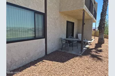 353 N Lake Havasu Ave N #B, Lake Havasu City, AZ 86403 - Photo 22