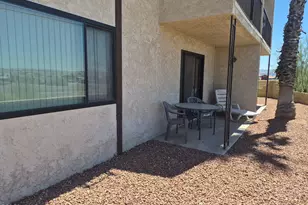 353 N Lake Havasu Ave N, Lake Havasu City, AZ 86403 - Photo 22