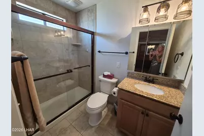 353 N Lake Havasu Ave N #B, Lake Havasu City, AZ 86403 - Photo 16