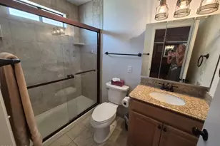 353 N Lake Havasu Ave N, Lake Havasu City, AZ 86403 - Photo 16