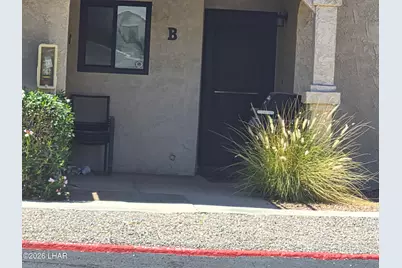353 N Lake Havasu Ave N #B, Lake Havasu City, AZ 86403 - Photo 2