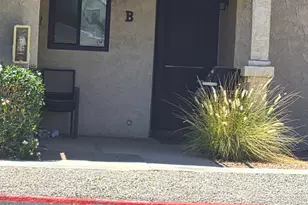 353 N Lake Havasu Ave N, Lake Havasu City, AZ 86403 - Photo 2