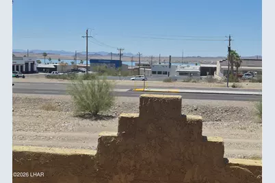 353 N Lake Havasu Ave N #B, Lake Havasu City, AZ 86403 - Photo 24