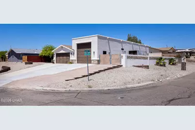 1389 Arroyo Dr, Lake Havasu City, AZ 86404 - Photo 54